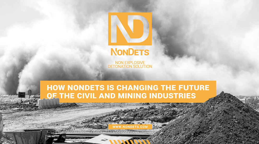 Non Dets