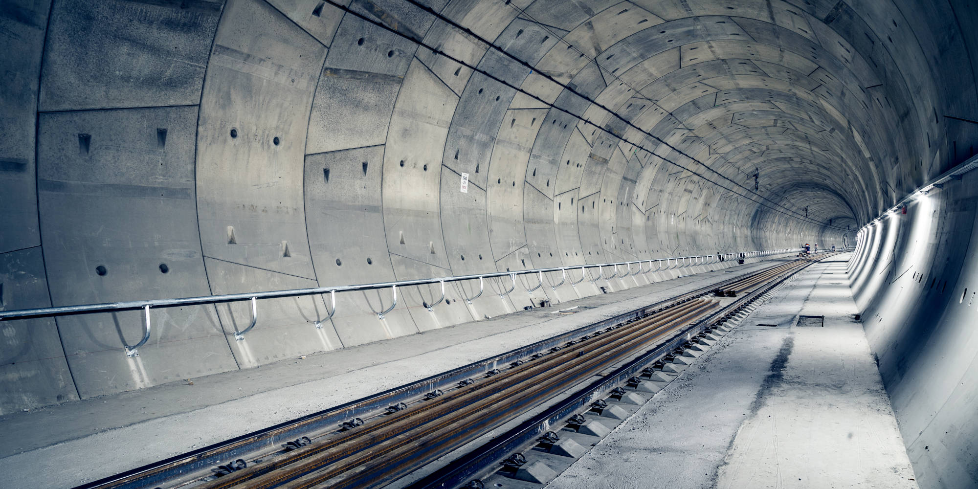 TUnneling NonDets